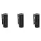 RODE Wireless PRO Black