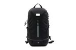 Рюкзак Nomad Eco