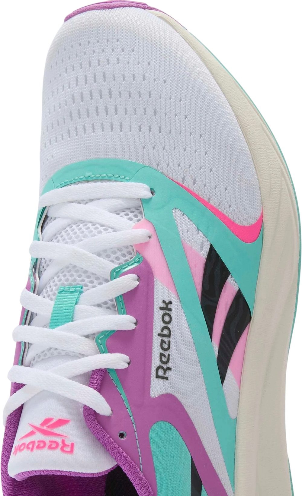 Кроссовки REEBOK Energen Tech Plus 2