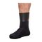 Носки Marlin WaterLock Eco Nylon 5 мм
