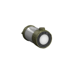 ФОНАРЬ КЕМПИНГОВЫЙ FENIX CL26R PRO