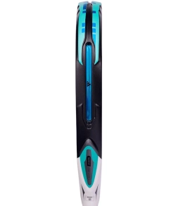 Ракетка для Padel Adidas Arrow Hit Light