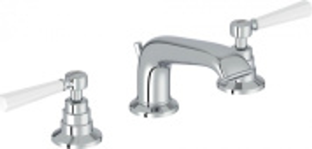 Смеситель для раковины Jacob Delafon Cleo E24305-CP