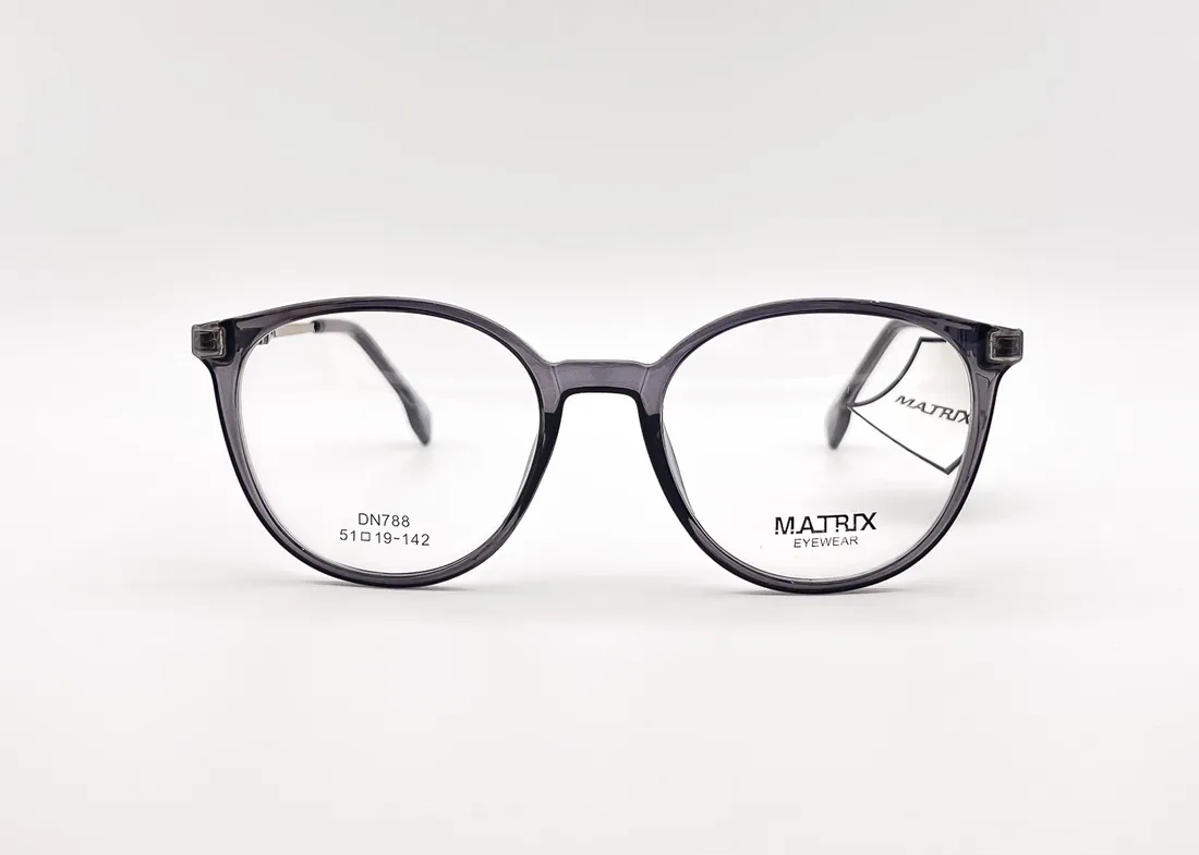 Изг. оправы Matrix DN788 C7