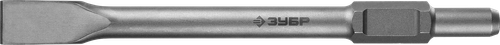 29375-35-400 Зубило плоское 35 х 400 мм