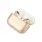Apple AirPods Pro 2 USB-C White Gold