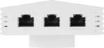 EAP655-Wall
