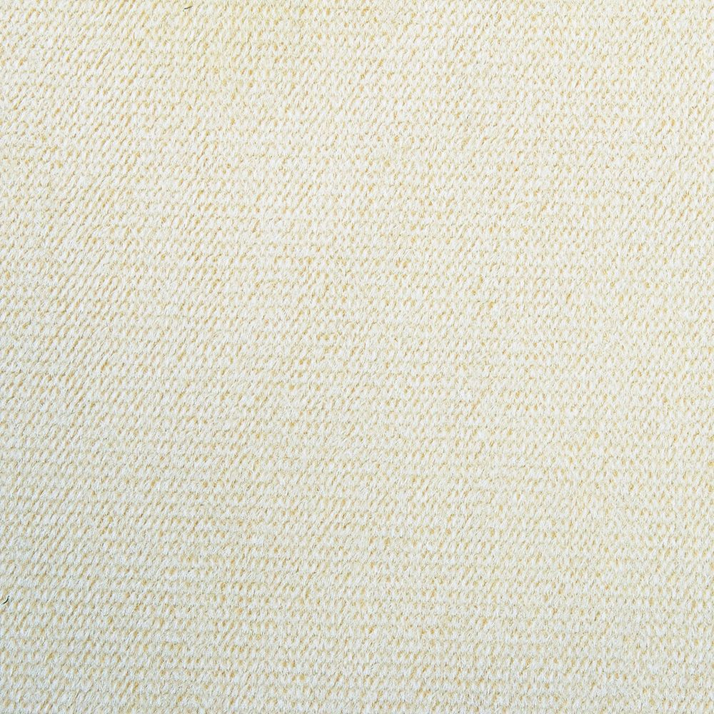 Микрофибра Galaxy light beige