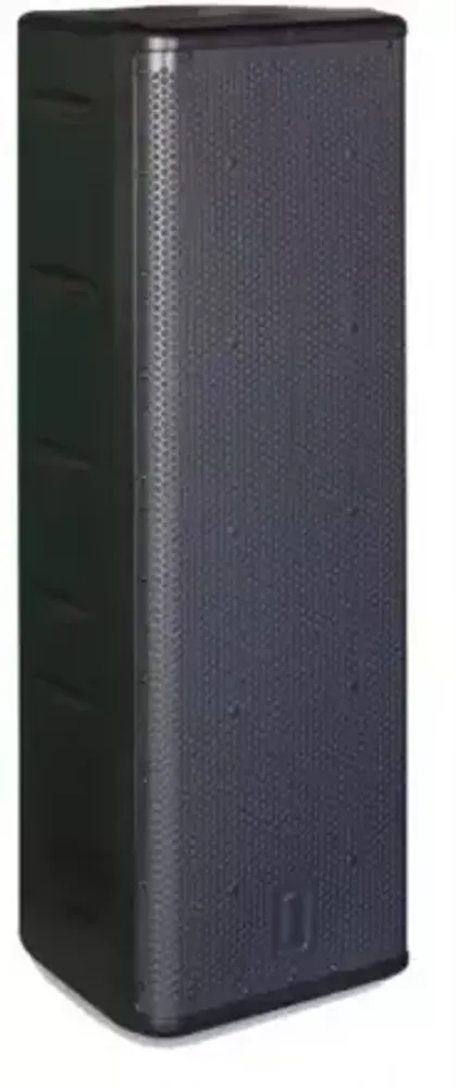 One Systems 212IM