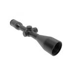 Оптический прицел ARTELV LRS 3-18x50 FFP, 34 mm, с подсветкой