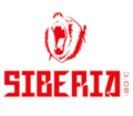 SIBERIA