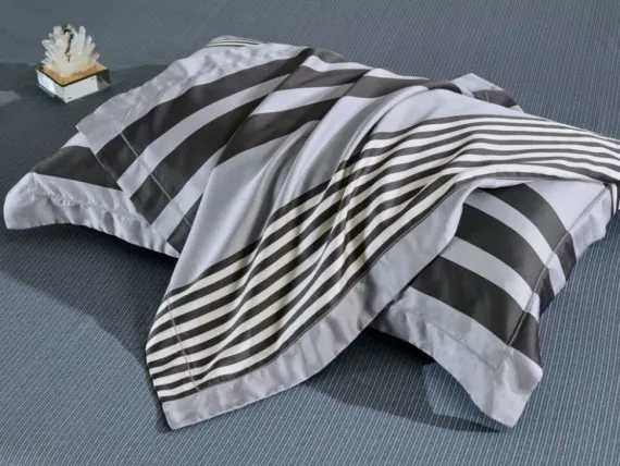 Постельное белье 2123 Asabella TENCEL ЛЮКС