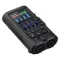 Zoom R4 MultiTrak Black