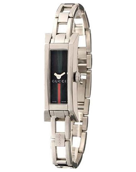 Наручные часы Gucci YA110512