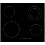 ASKO HCL614G