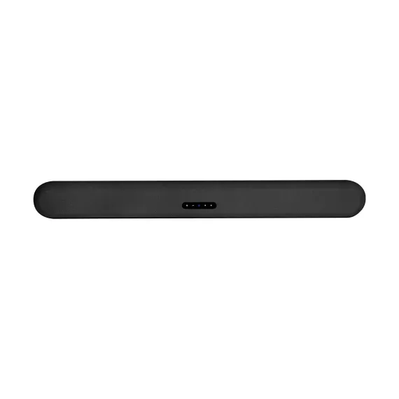 Bluesound Pulse Cinema (P530) Black