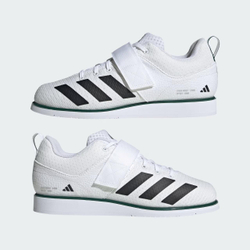 Штангетки мужские adidas POWERLIFT 5