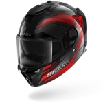 Шлем Shark SPARTAN GT PRO CARBON Ritmo