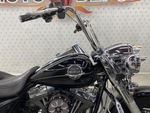 Harley-Davidson Road King FLHRC1580 , 2007
