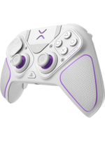 Геймпад PDP Victrix Pro BFG (PS4/PS5/PC), белый