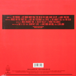 Fall Out Boy / Save Rock And Roll (2x10" Vinyl LP)