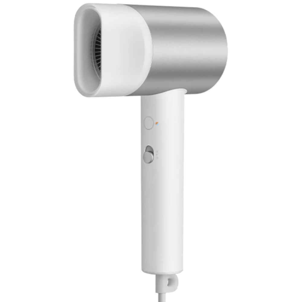 Фен для волос Xiaomi Mijia H500 (CMJ03LX)