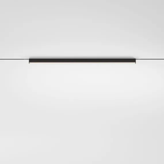 Трековый светильник Mini Magnetic 85171/01 Elektrostandard