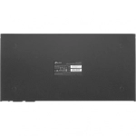 Коммутатор TP-Link SX3016F