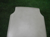 DSCN9302.JPG