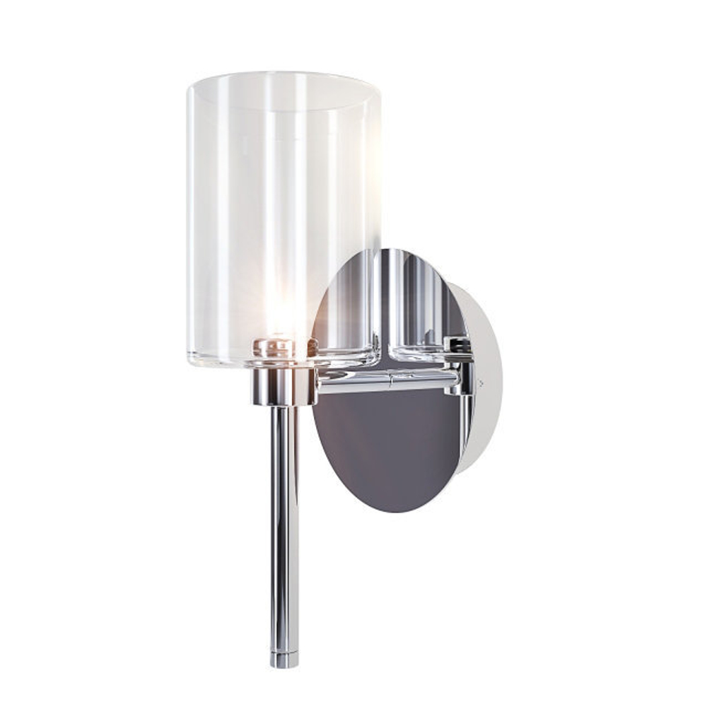 Бра AXO Light Spillray