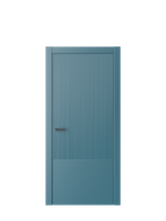 Межкомнатная дверь АRT7