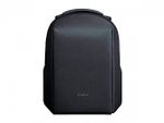 Рюкзак Korin Hipack