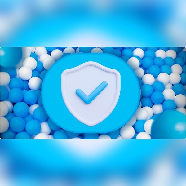 Как выбрать безопасную игровую комнату для детей: главные критерии Как выбрать безопасную игровую комнату для детей: главные критерии