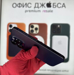 iPhone 14 Pro, 128 ГБ б/у