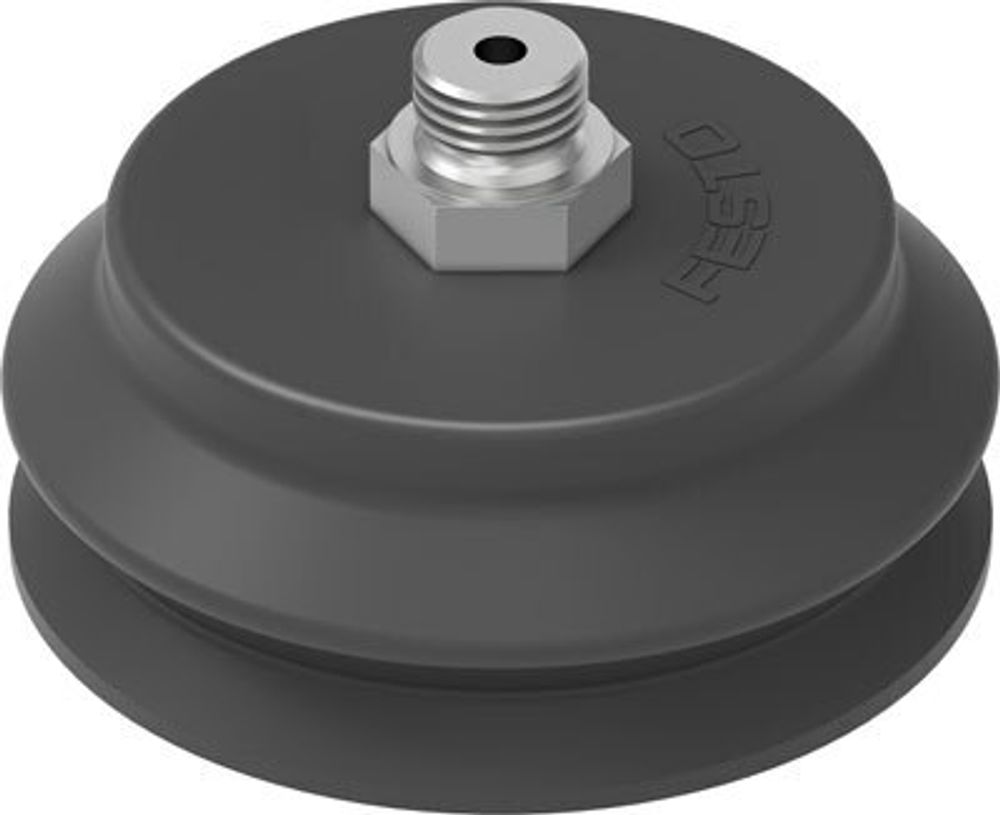 VASB-75-1/4-NBR Комплектный вакуумный захват VASB-75-1/4-NBR Комплектный вакуумный захват