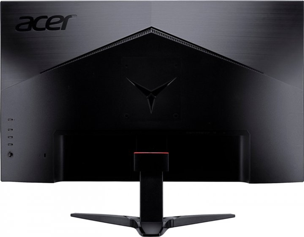 Монитор Acer VG252QSBMIIPX 24.5" (UM.KV2EE.S01)