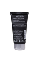 Гель для женщин Erotist Magic Sense 50 мл