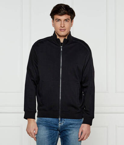 Худые Armani Exchange - черный(XM000311 AF10365)