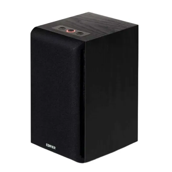 Edifier M601DB Black