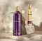 Montale Intense Cafe