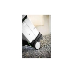 Тележка SYS-Roll 100 FESTOOL 498660