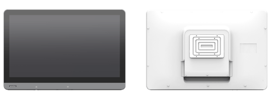 POC-424-14B02B-CE