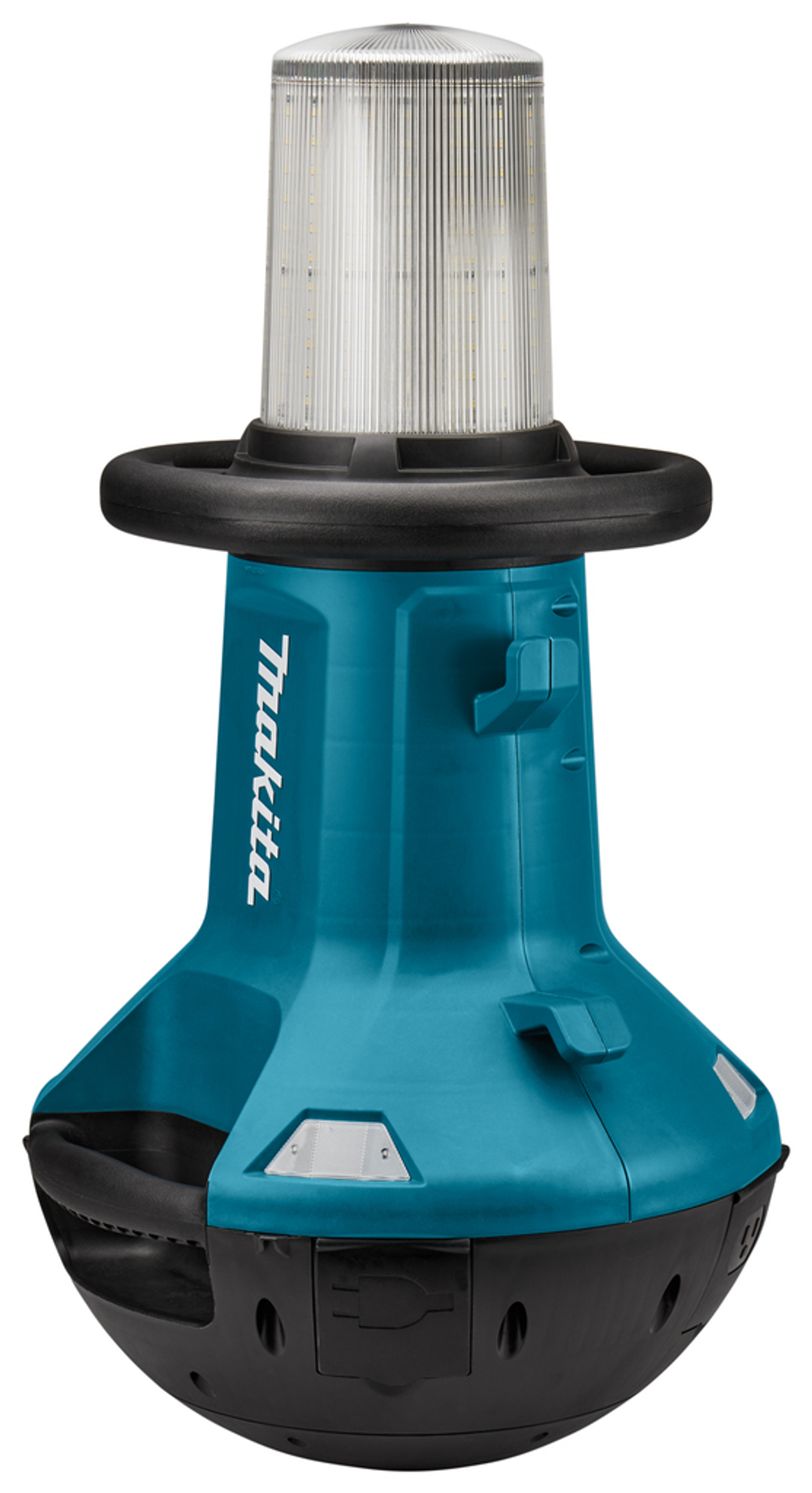 Стационарный фонарь Makita DML810