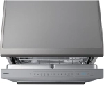 Посудомоечная машина Samsung DW70H73YCFRWT