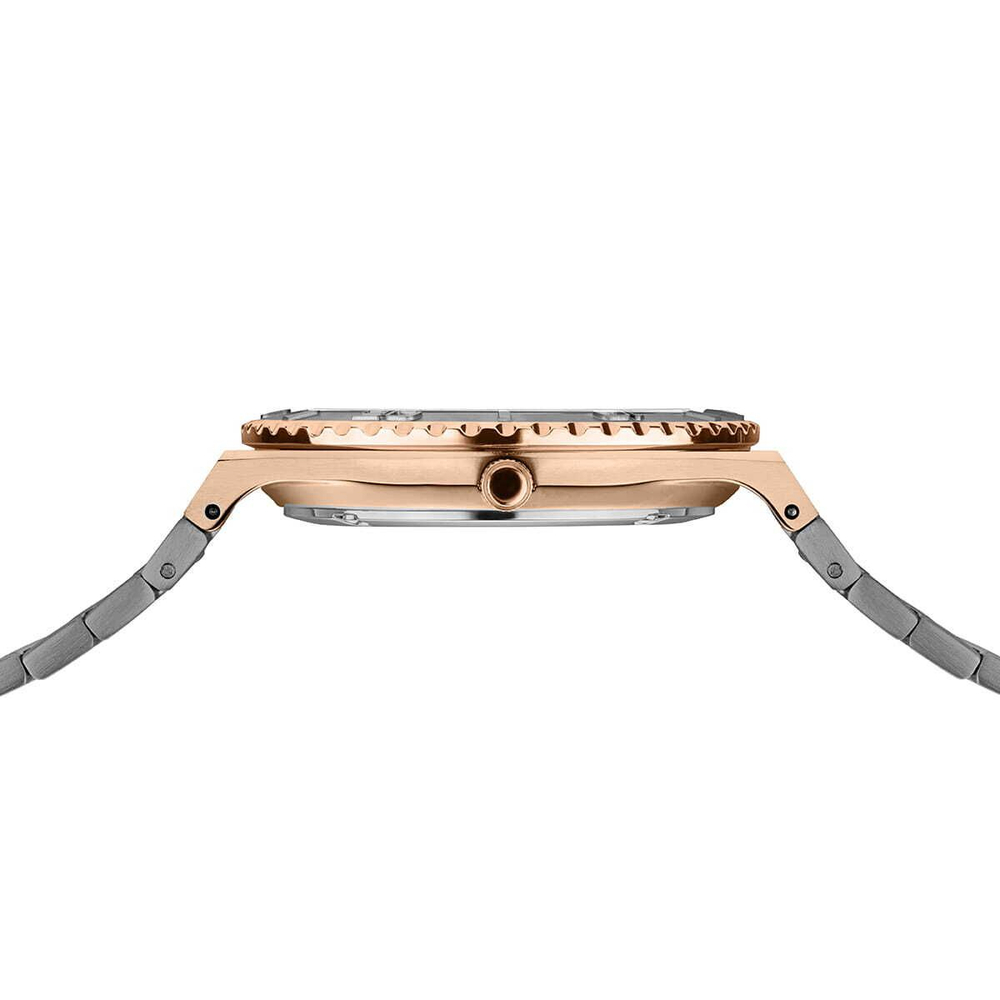 Женские наручные часы Bering 18936-769