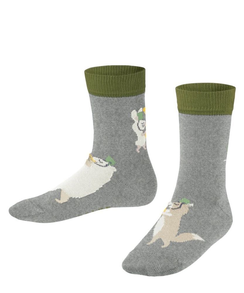 Носки Marchg Band FALKE 11487/3400