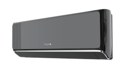 Настенные блоки Smart Multi Energolux GENEVA ESAS12M3_WFB_AR2_DC