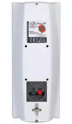 DAS AUDIO ARCO-24TW Пассивная АС, 100Вт