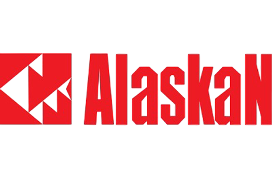 Alaskan