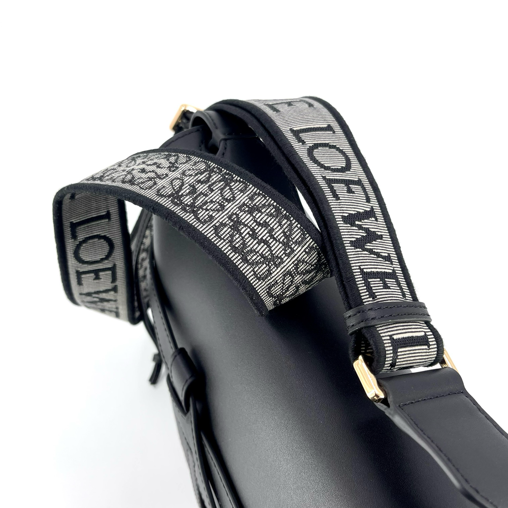 Loewe Small Gate Bag